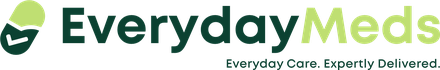 EverydayMeds